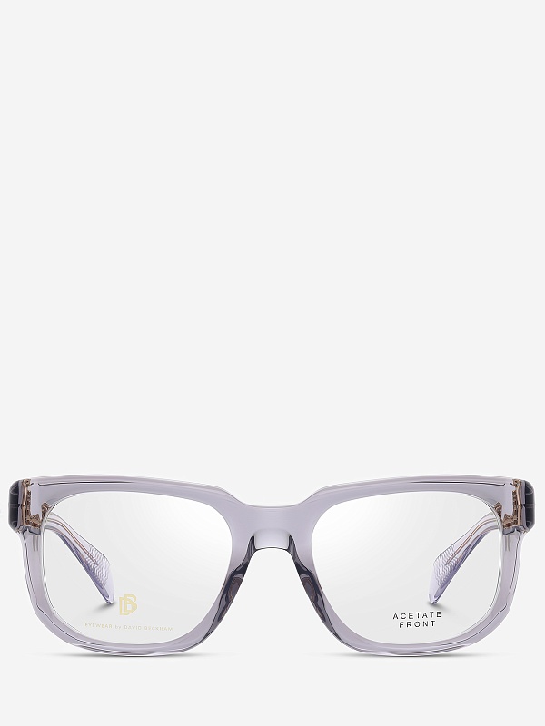 Оправа David Beckham DB 7156 KB7 53 20 140 - 2