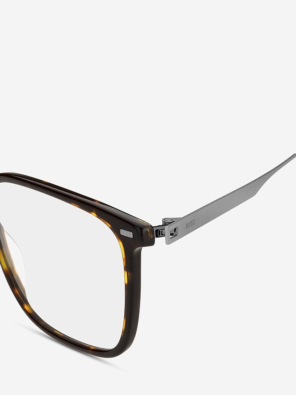 Оправа Hugo Boss BOSS 1696 3MA 56 18 150 - 3