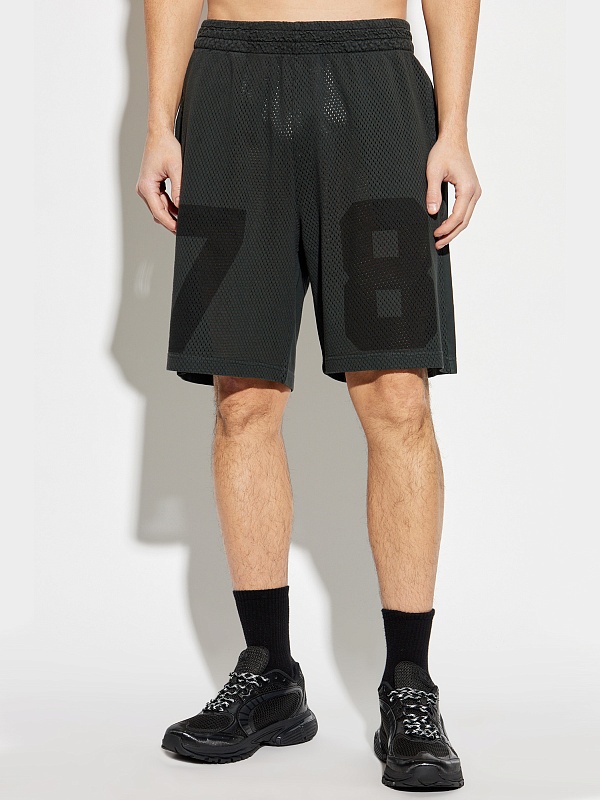 Шорты муж Diesel A16644 0GHBF 9XX - 1