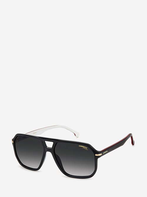 Солнцезащитные очки Carrera CARRERA 302/S M4P 9O 59 15 145 - 0