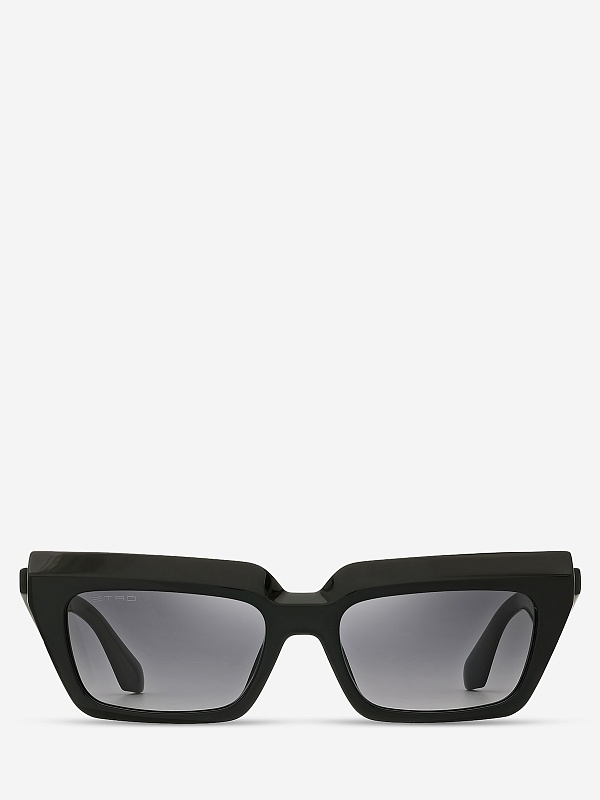 Солнцезащитные очки Etro ETRO 0118/S 807 9O 55 18 145 - 1