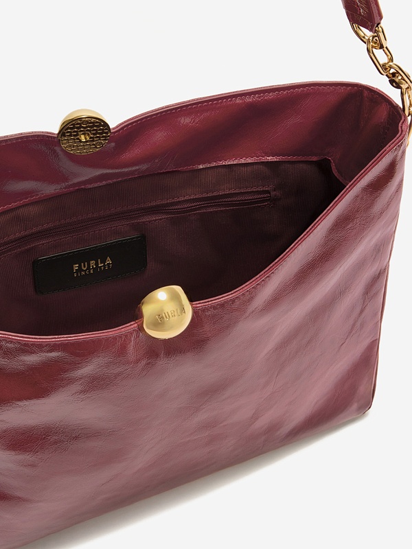 Сумка жен Furla WB01885BX41000053S1002 RUBINO - 3