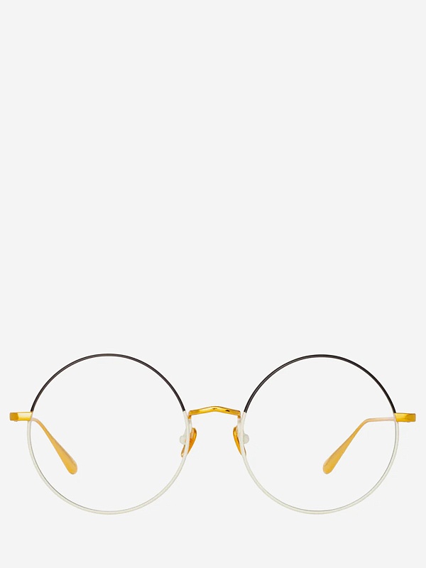 Linda Farrow Luxe LFL 1333 C5 - 1