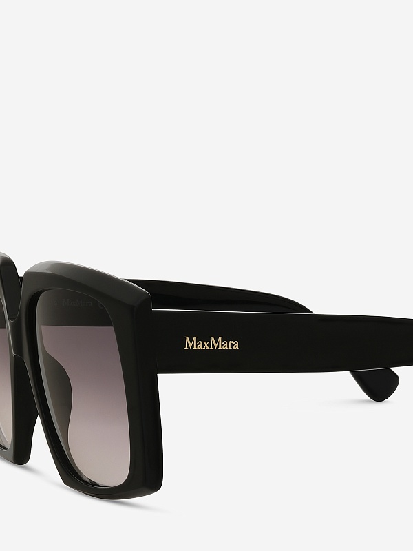 Max Mara MM 0024 01B 56 - 3
