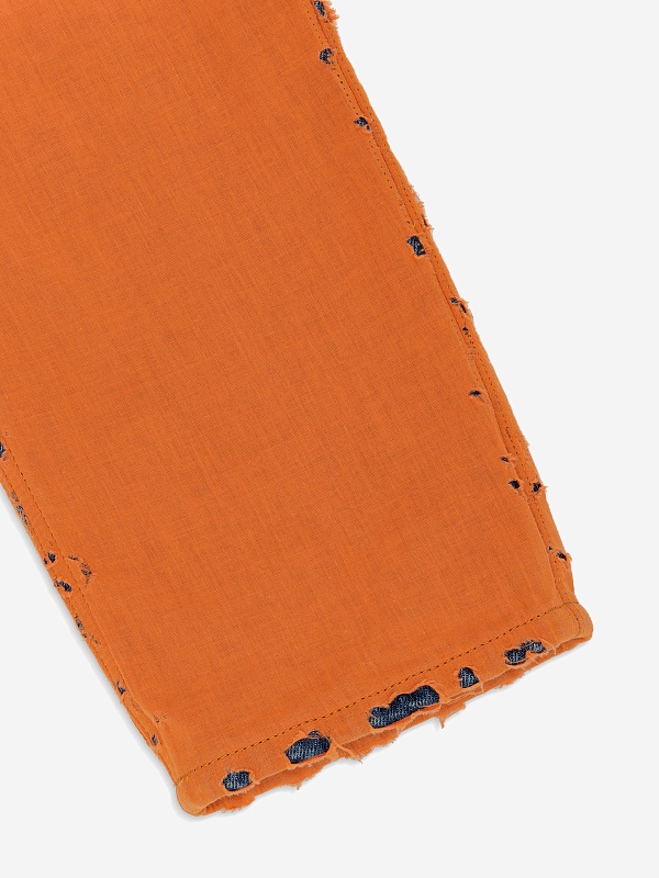 Джинсы муж Diesel A10879 007R5 3BX - 3