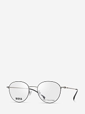Оправа Hugo Boss BOSS 1876/F 85K 52 20 150