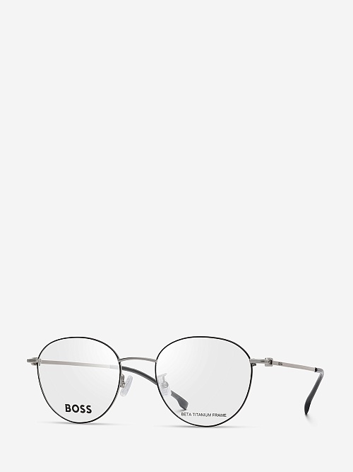 Оправа Hugo Boss BOSS 1876/F 85K 52 20 150 - 0