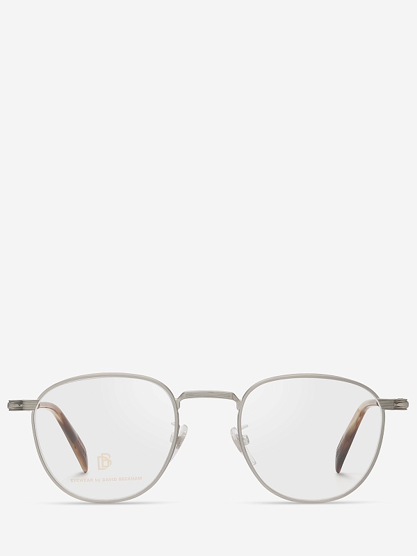 Оправа David Beckham DB 1241 9CI 49 21 145 - 1