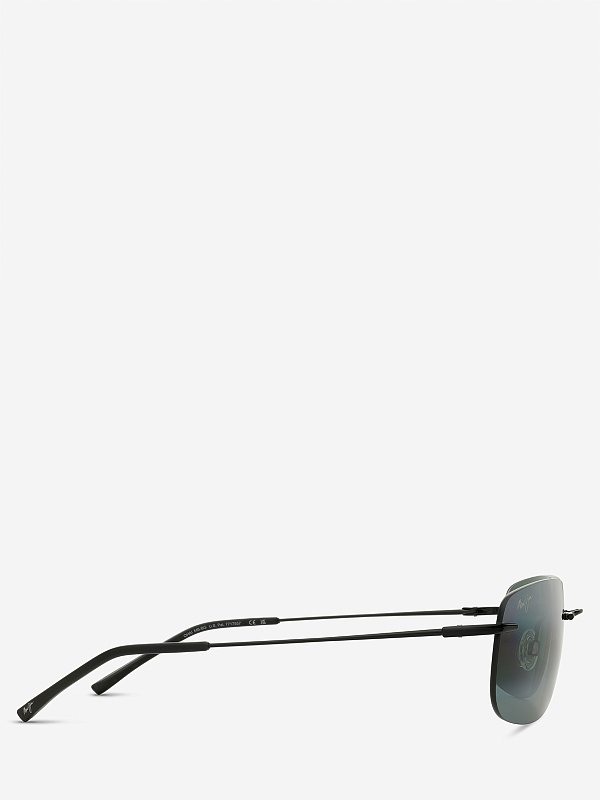 Солнцезащитные очки Maui Jim MJ334-02 17 140 - 4