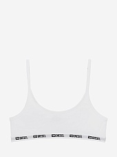 Бюстгальтер жен Diesel A17509 0CEBZ 100