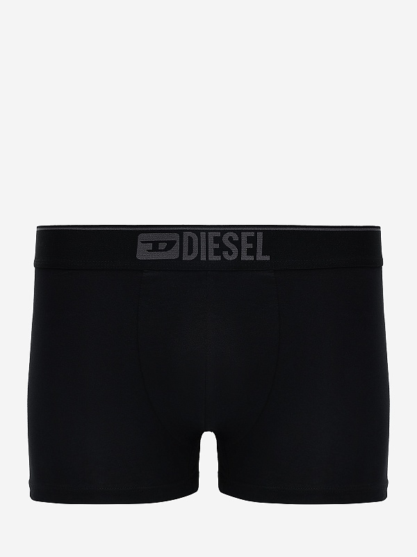 Набор (трусы 3 пары) муж Diesel 00ST3V 0GDAC E7454 - 2