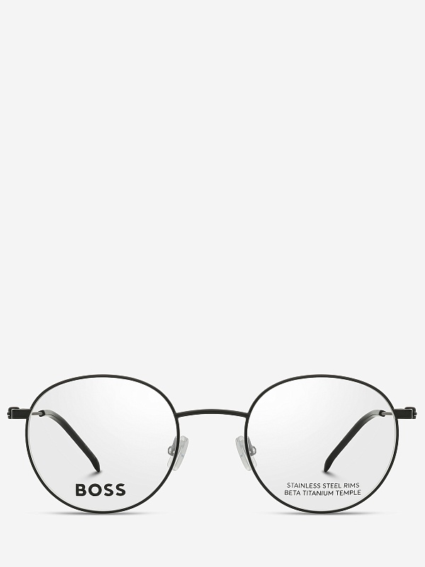Оправа Hugo Boss BOSS 1705 003 50 22 150 - 2