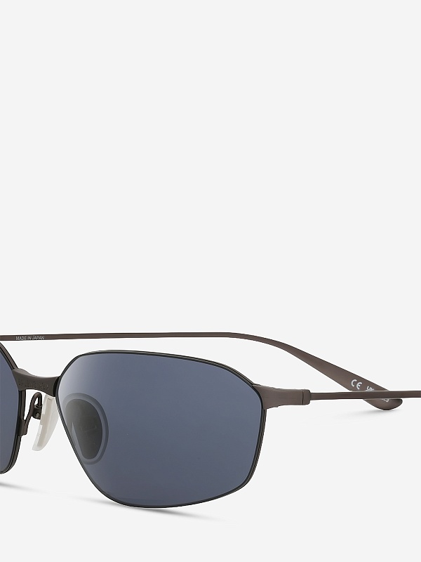 Солнцезащитные очки Balenciaga BB0412S 003 62 15 145 - 3