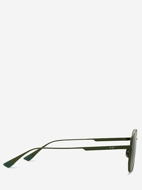 Солнцезащитные очки Maui Jim MJHTS633-15 18 145 - 2