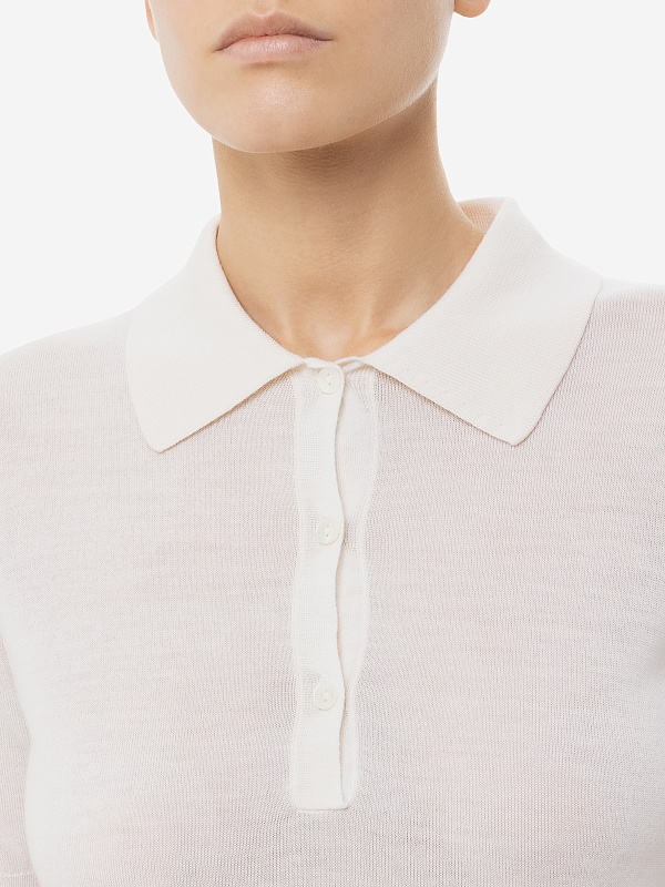 Поло жен P.A.R.O.S.H. D540780 002 PANNA - 5