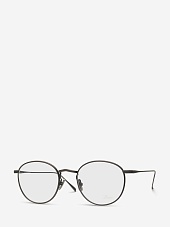 Lunor M9 01 SWS