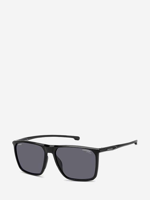 Солнцезащитные очки Carrera CARDUC 034/S 08A IR 59 16 145 - 0