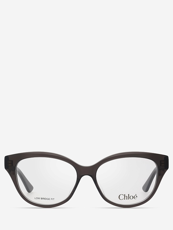 Оправа Chloe CH0381OL 006 54 15 140 - 1