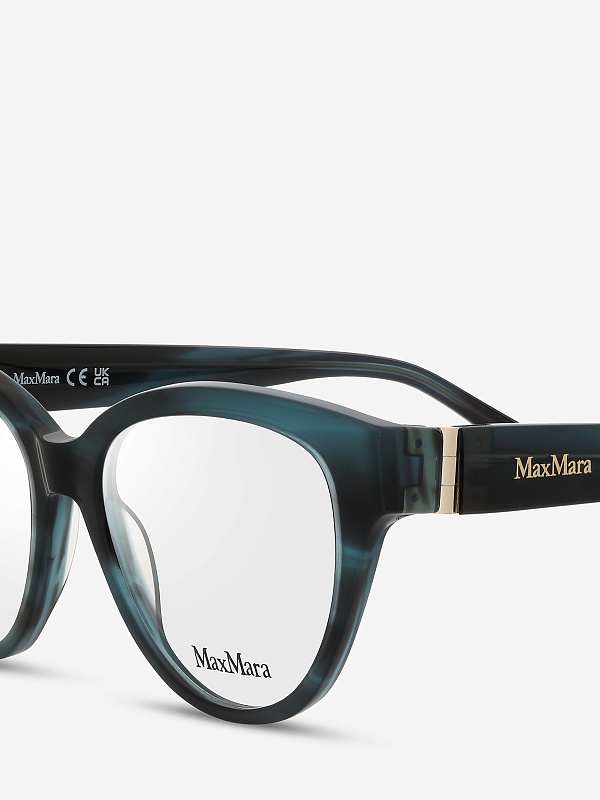 Оправа Max Mara MM 5230 064 52 17 140 - 3