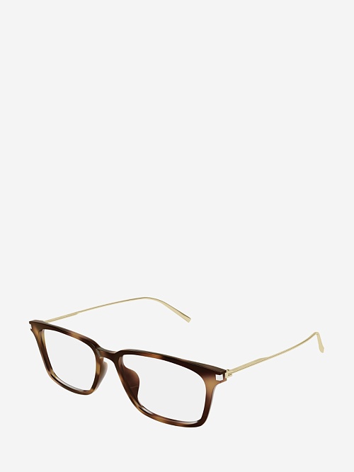 Оправа Saint Laurent SL 625 002 55 16 145 - 0