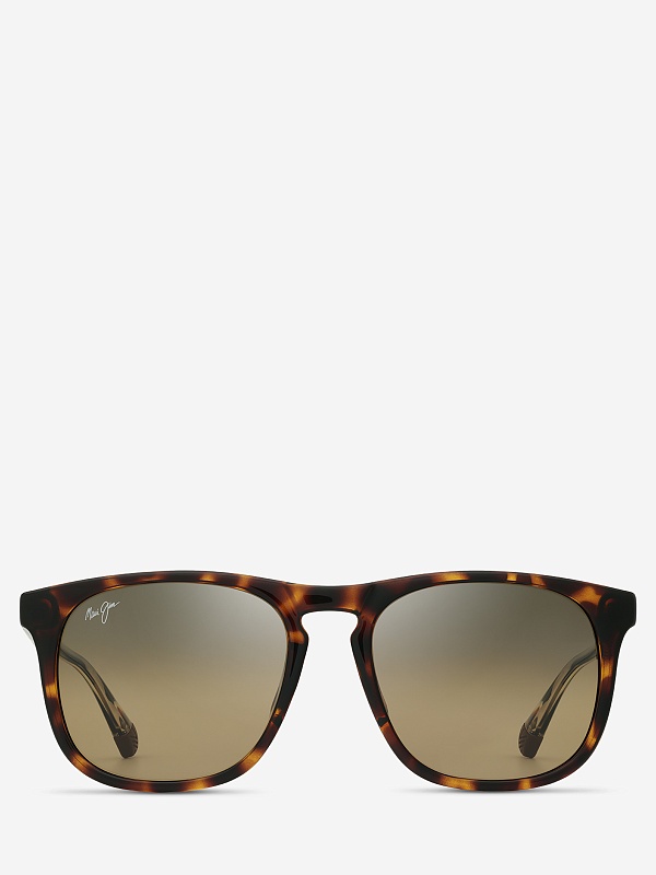 Солнцезащитные очки Maui Jim MJHS641-10 18 145 - 2