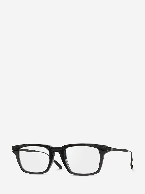 Оправа Movitra INCEPTUS 05 C1 D 50 21 145 - 0