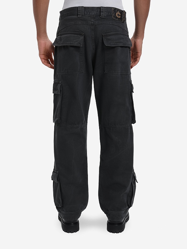 Джинсы муж CULTURA W25CULT_Q002 Q002 - 3