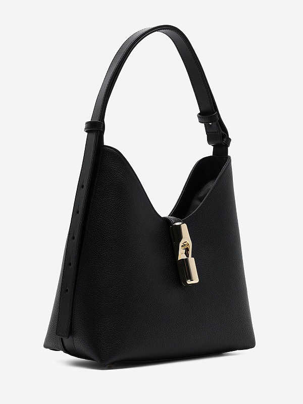 Сумка жен Furla WB01979BX3353O60001007 NERO - 2