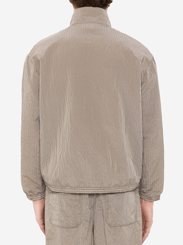 Куртка муж Emporio Armani 3D1BG7 1NJUZ 0650 - 4