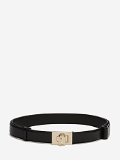 Ремень жен Furla WC00065ARE000O60001007 NERO