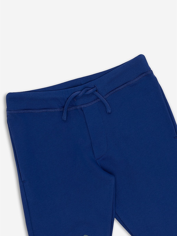 Джоггеры дет Dsquared2 DQ1840 D0A41 DQ870 - 2
