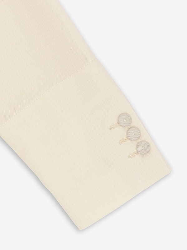 Пиджак муж Lardini IT6910 ITEL61722 150 - 3