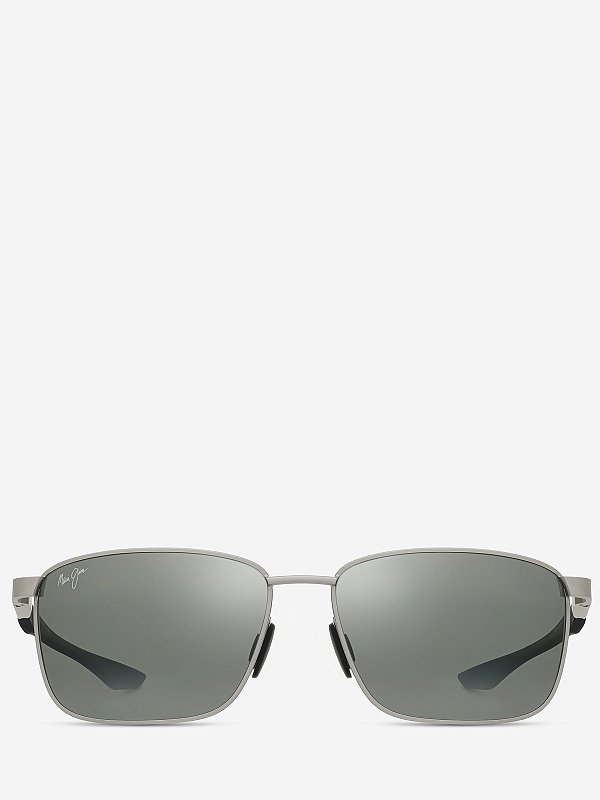 Солнцезащитные очки Maui Jim MJ856-17 17 140 - 3