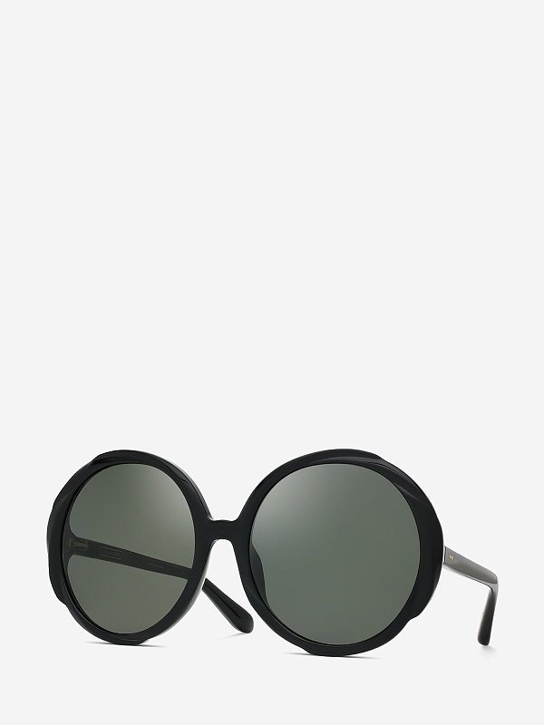 Linda Farrow Luxe LFL 1356 С1 - 0