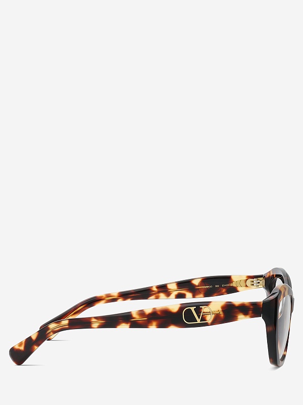 Оправа Valentino VG0012O 002 53 20 140 - 2