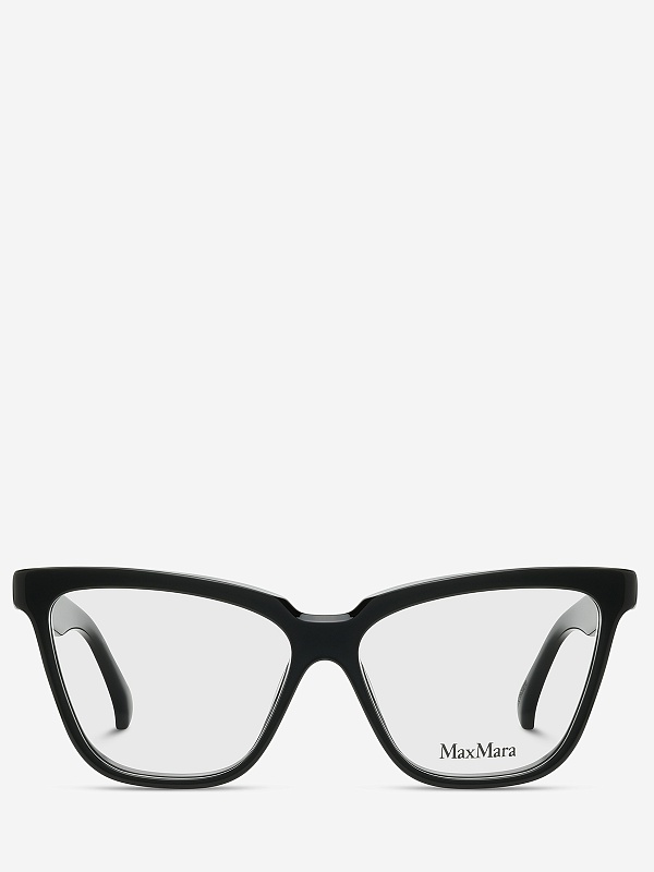 Оправа Max Mara MM 5136 001 53 - 1