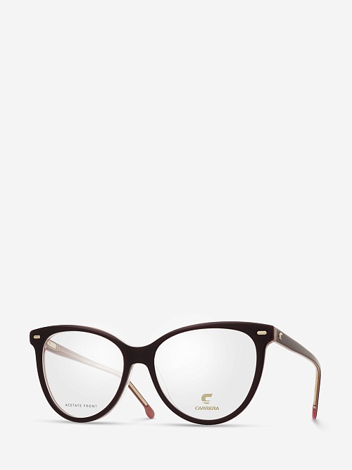 Оправа Carrera CARRERA 3048 0T7 54 16 140 - 0