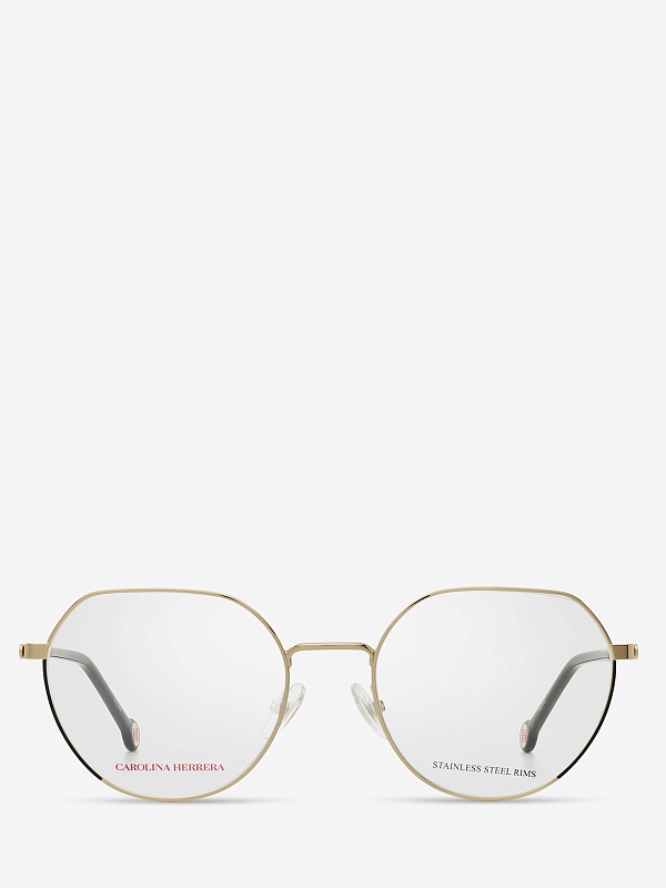 Оправа Carolina Herrera HER 0296 2M2 54 19 140 - 2