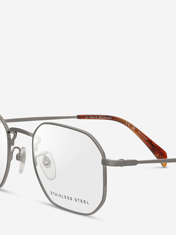 Оправа David Beckham DB 1151 6LB 51 21 145 - 3