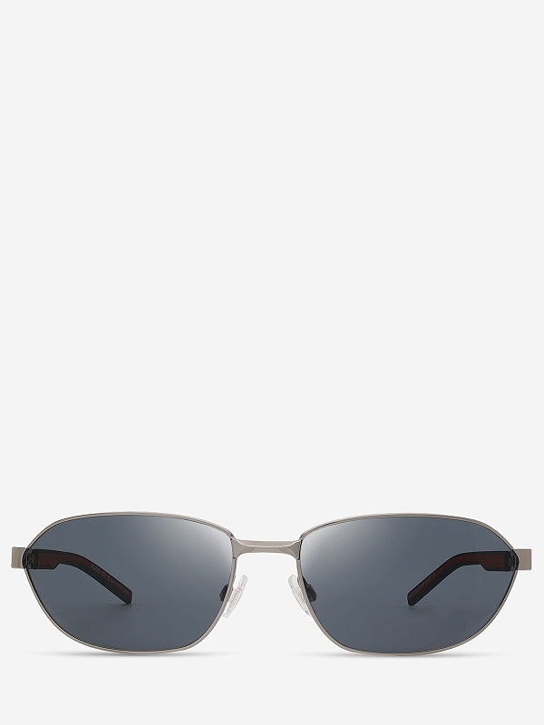 Солнцезащитные очки Hugo HG 1413/S 6LB IR 62 17 135 - 2