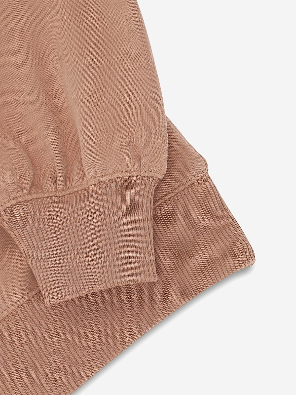 Толстовка дев Chloe Kids C20649 31C - 3