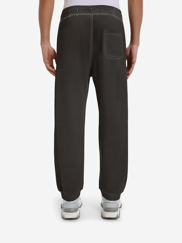 Джоггеры муж Diesel A19574 0IKBR 9XX - 4