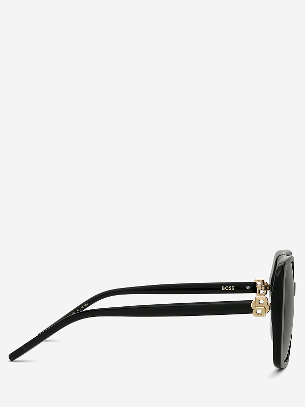 Солнцезащитные очки Hugo Boss BOSS 1939/G/S 807 9O 57 16 140 - 3