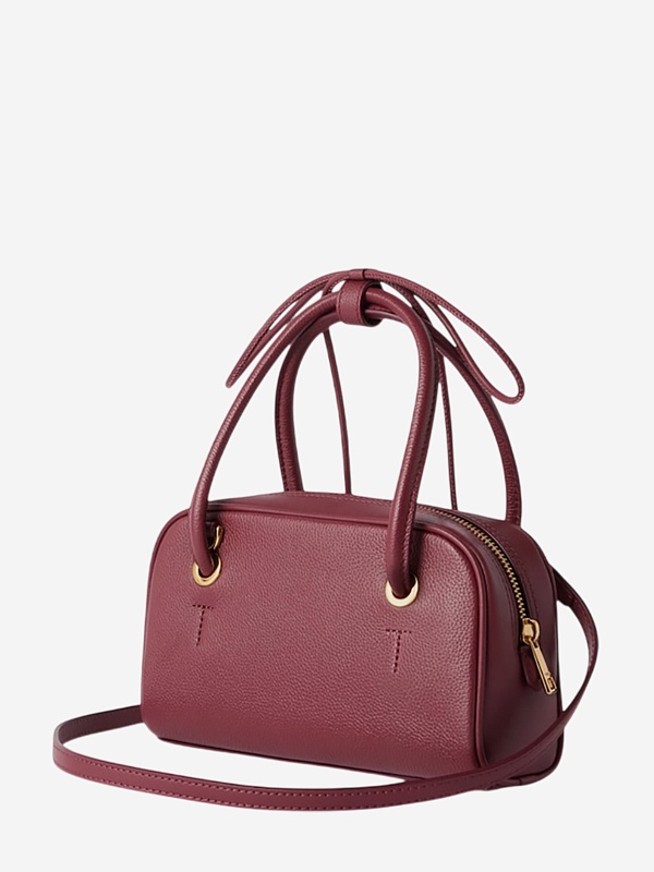 Сумка жен Furla WE00915BX45734908S1002 RED APPLE - 2