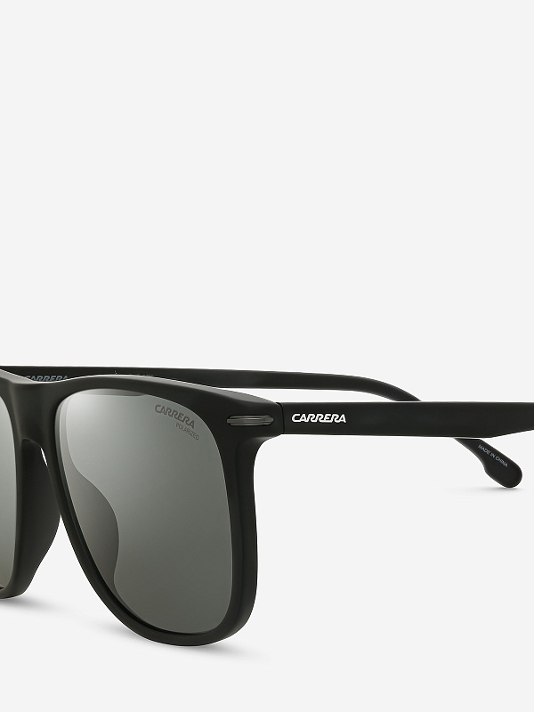 Солнцезащитные очки Carrera CARRERA 349/S RZZ M9 57 17 145 - 4