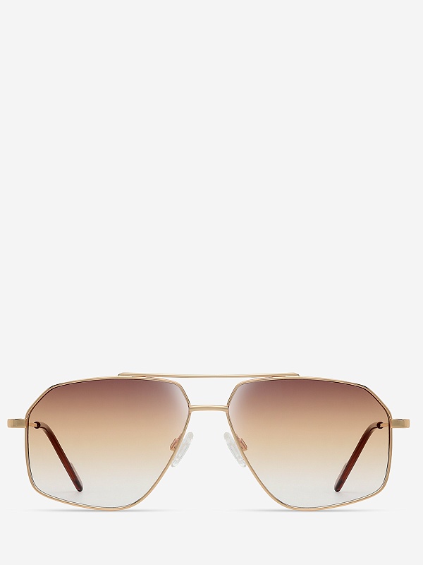 Солнцезащитные очки Carolina Lemke CL3720 1 57 13 145 - 2