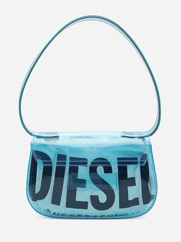 Сумка жен Diesel X08396 P8763 T6227 - 3