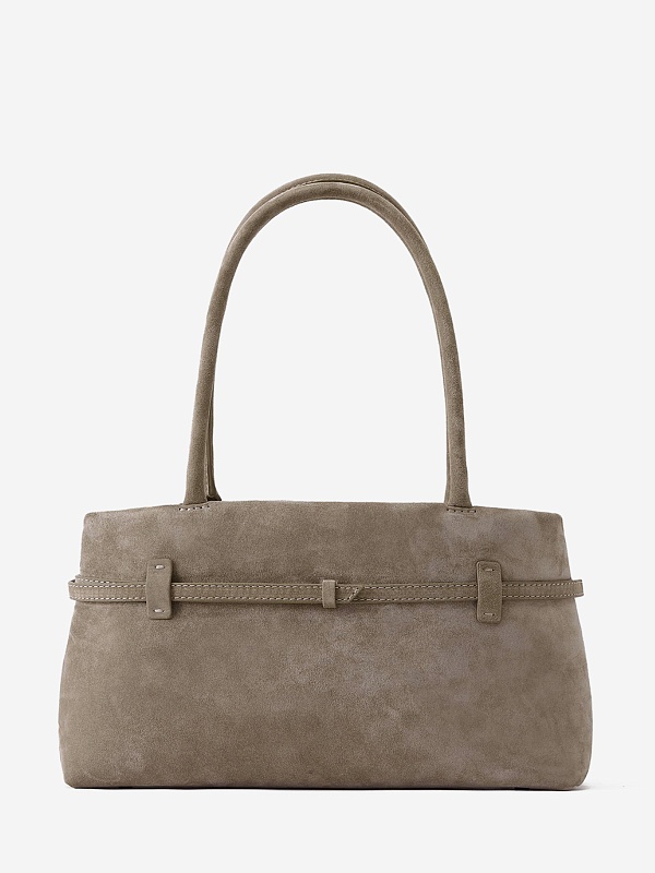 Сумка жен Manu Atelier 2025264 Sughero - 1