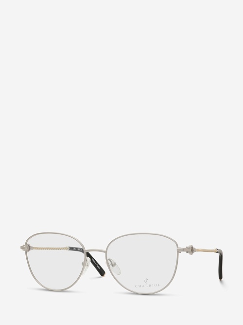 Оправа Charriol PC 71068 C02 53 17 135 - 0