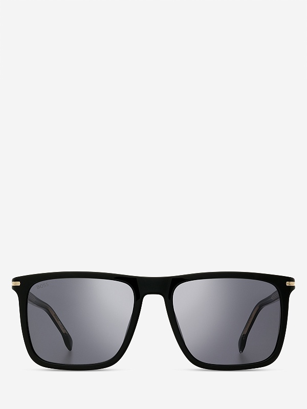 Солнцезащитные очки Hugo Boss BOSS 1750/G/S 807 IR 56 18 145 - 2